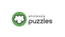 Wholesale Puzzles logo