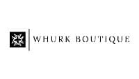 Whurk logo