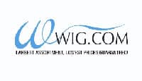 Wig.com logo