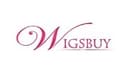 Wigsbuy logo