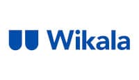 Wikala logo