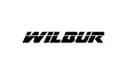 WilburUSA.com logo