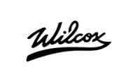 Wilcox Boots logo