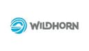 WildhornOutfitters.com logo