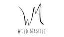 Wild Mantle logo