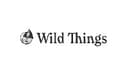 Wild Things Hemp logo