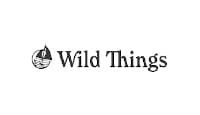 Wild Things Hemp logo