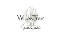 Willow Tree logo