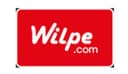 Wilpe logo