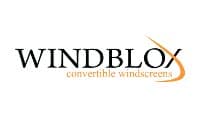 Windblox logo