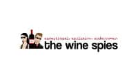 Wine Spies logo