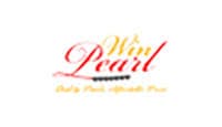 Win Pearl logo