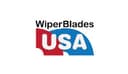 Wiper Blades USA logo