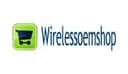 WirelessOEMShop logo