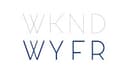 WKND-WYFR logo