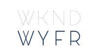 WKND-WYFR logo