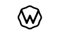 Wohven logo