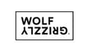 WolfandGrizzly.com logo