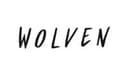 Wolven Threads logo