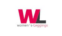 Womens-Leggings.com logo