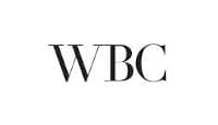 WomensBizCoop logo