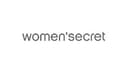 WomenSecret logo