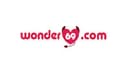 Wonder69.com logo