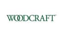 Woodcraft.com logo