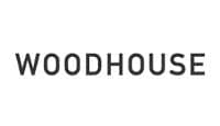 Woodhouse Clothing logo