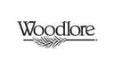 Woodlore logo