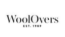 WoolOvers.com logo