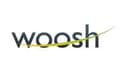 Woosh Airport Extras logo