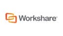 Workshare logo