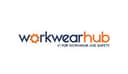 Workwear Hub logo