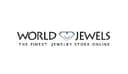 World Jewels logo