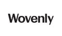 Wovenly Rugs logo