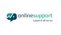 WP Online Support logo