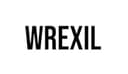 Wrexil logo