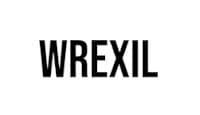 Wrexil logo