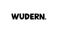 Wudern logo