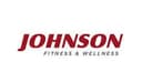 JohnsonFitness.com.au logo