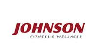 JohnsonFitness.com.au logo