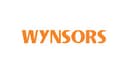 Wynsors logo