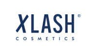 Xlash.co.uk logo