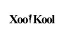 XooKool logo