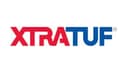 XTRATUF logo