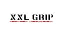 XXL GRIP logo