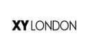 XY London logo