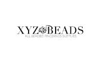 Xyzbeads logo