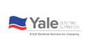 Yale Electric Supply logo